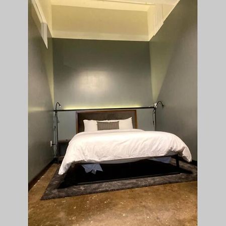3E-*Renovated* 5 Min To Upmc Shadyside, Sleeps 6 Leilighet Pittsburgh Eksteriør bilde