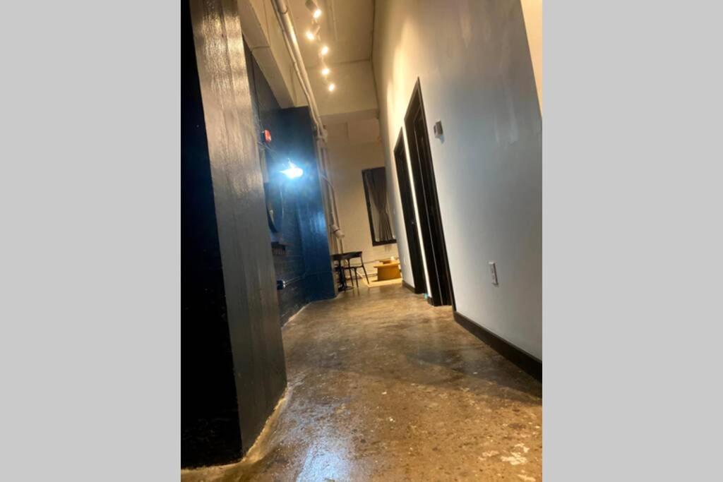 3E-*Renovated* 5 Min To Upmc Shadyside, Sleeps 6 Leilighet Pittsburgh Eksteriør bilde