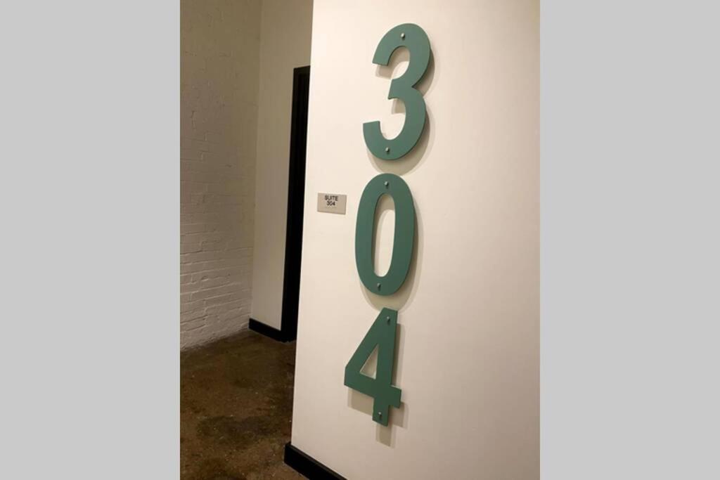 3E-*Renovated* 5 Min To Upmc Shadyside, Sleeps 6 Leilighet Pittsburgh Eksteriør bilde